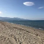 Evasion De Reve A Casa Nina 度假居