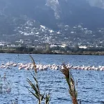 度假居 Evasion De Reve A Casa Nina 博尔戈