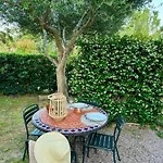 Evasion De Reve A Casa Nina *