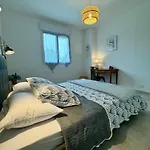 度假居 Evasion De Reve A Casa Nina 博尔戈