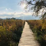 Evasion De Reve A Casa Nina 度假居 博尔戈