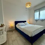 度假居 Evasion De Reve A Casa Nina 博尔戈