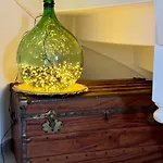 Evasion De Reve A Casa Nina 度假居 *