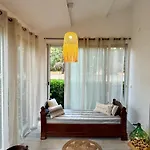 Evasion De Reve A Casa Nina *