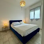 Evasion De Reve A Casa Nina