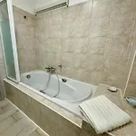 Evasion De Reve A Casa Nina 度假居 博尔戈