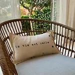 度假居 Evasion De Reve A Casa Nina 博尔戈