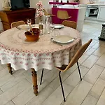 度假居 Evasion De Reve A Casa Nina *