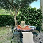 Evasion De Reve A Casa Nina 度假居 *