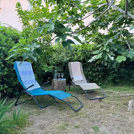 Evasion De Reve A Casa Nina