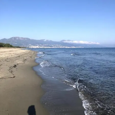 Evasion De Reve A Casa Nina