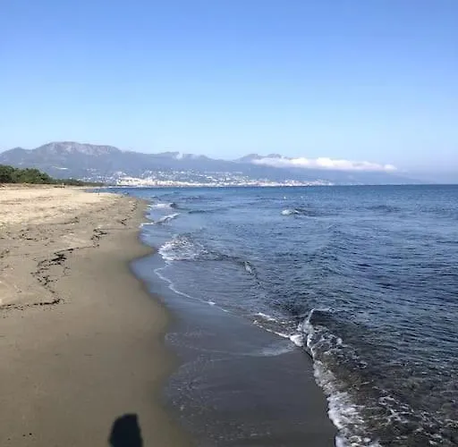 Evasion De Reve A Casa Nina