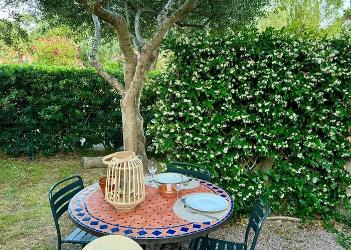 Evasion De Reve A Casa Nina *