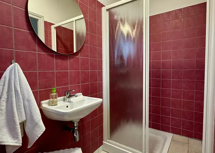 Evasion De Reve A Casa Nina