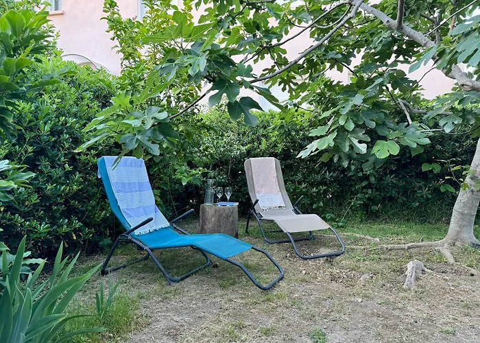 Evasion De Reve A Casa Nina